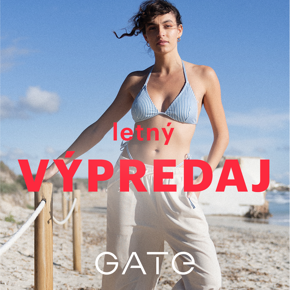 gate_vypredaj