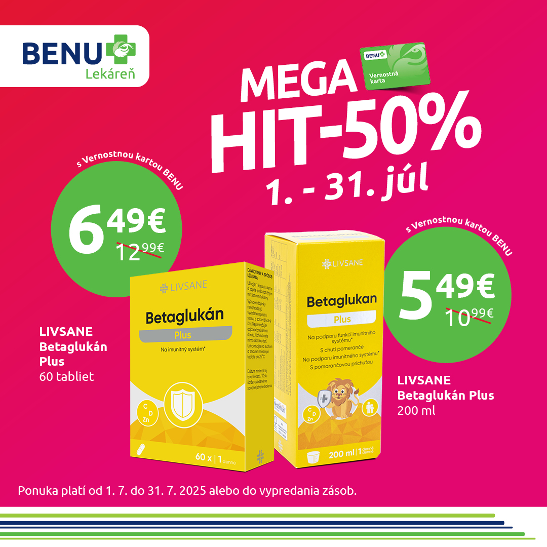 Benu