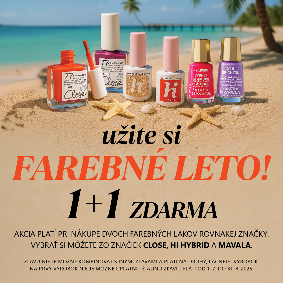 Fann parfumerie