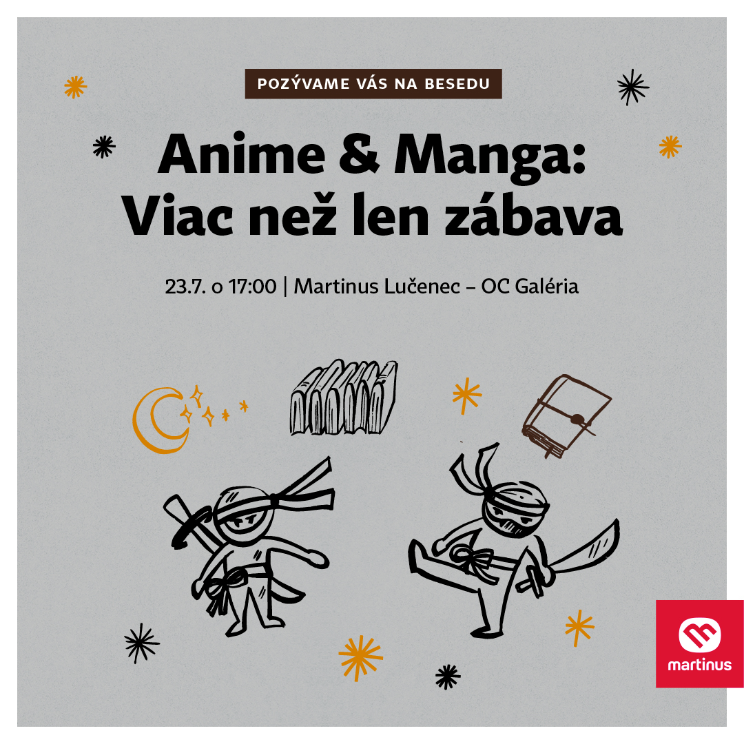anime a manga_martinus