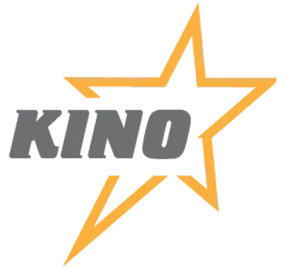 Kontakt logo