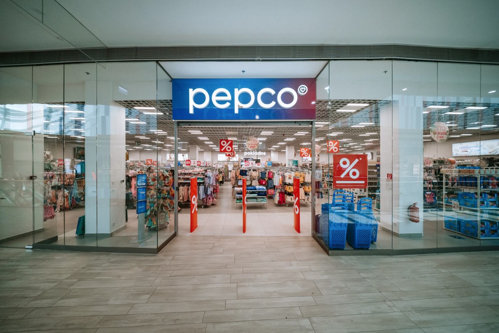 Pepco