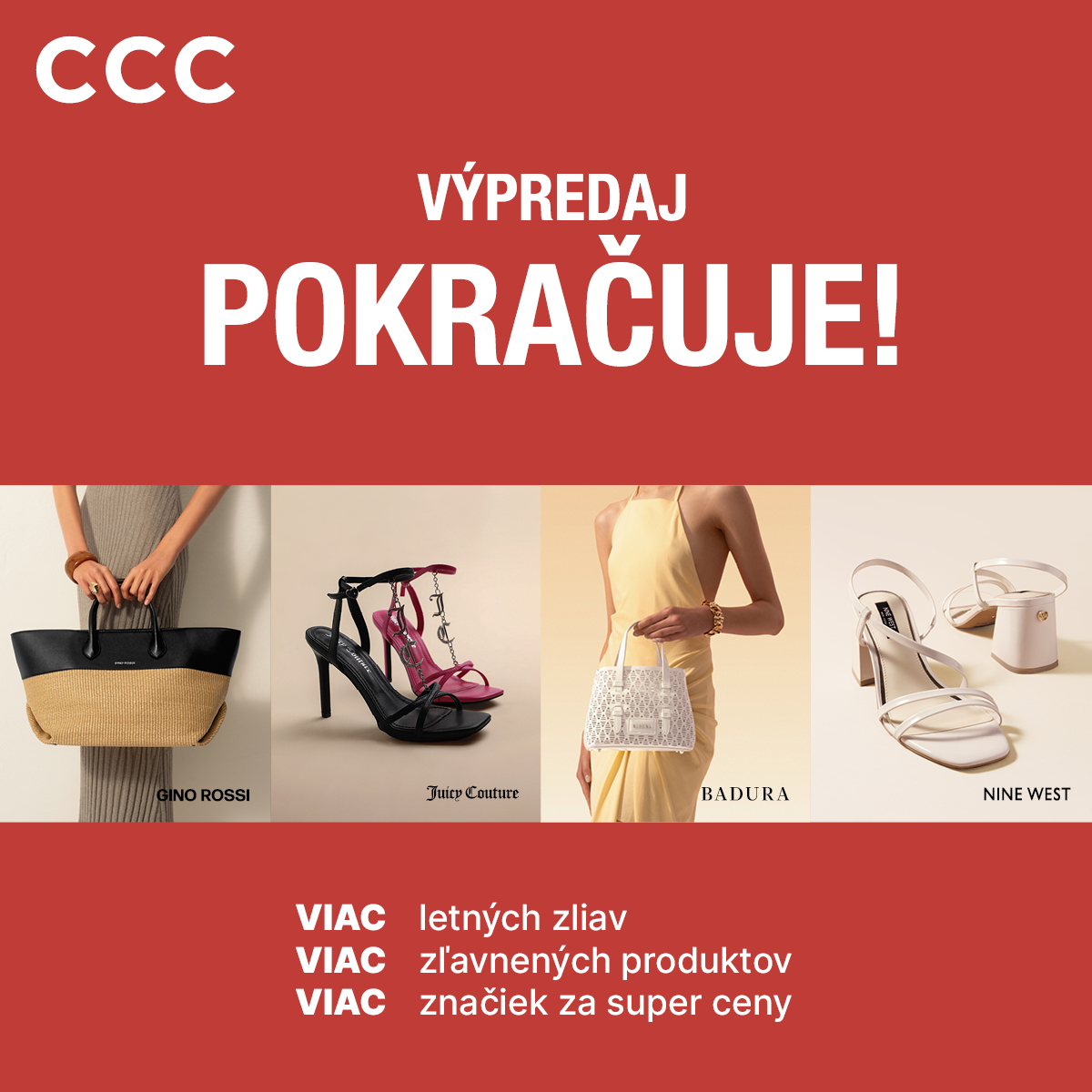 ccc_vypredaj