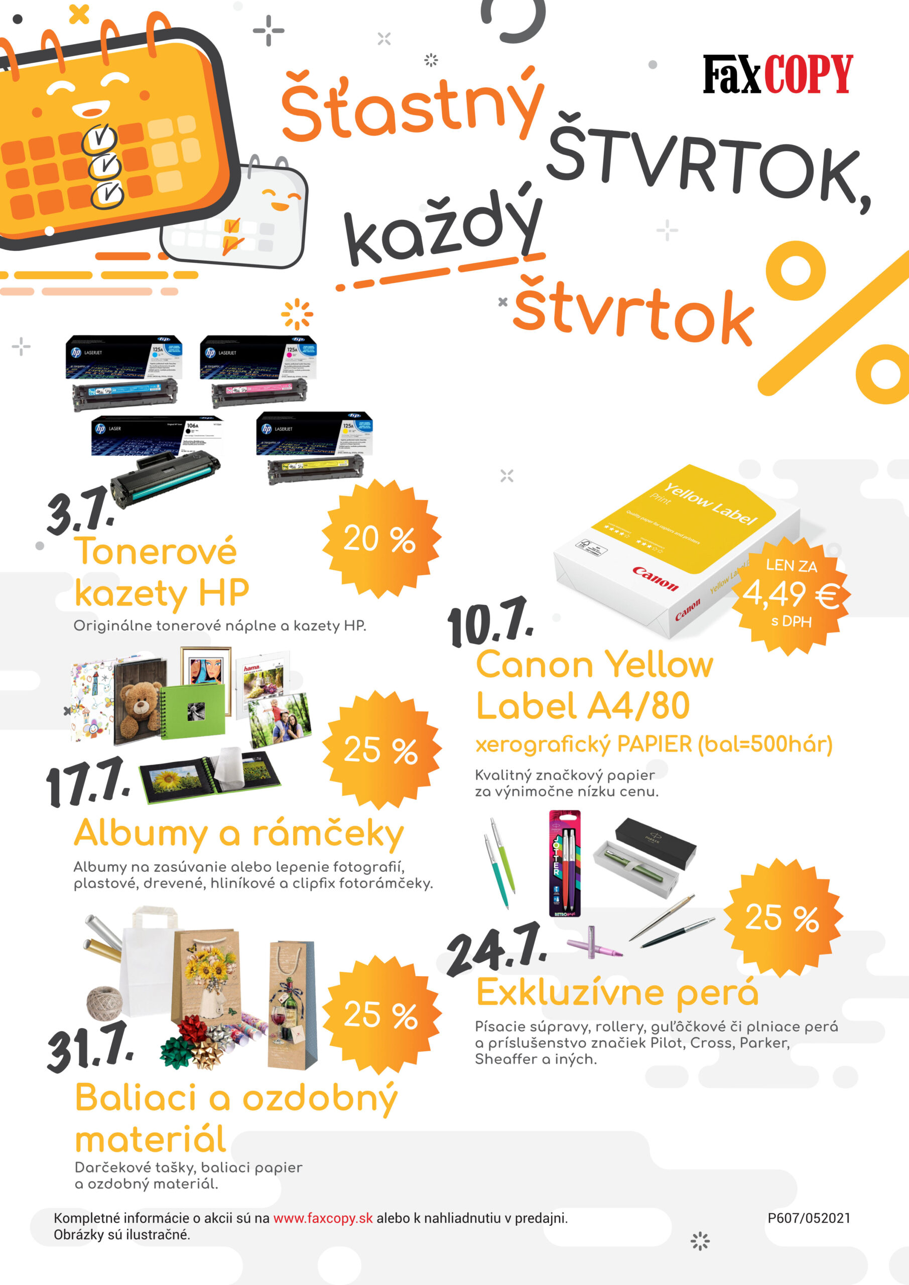 stvrtkove zlavy