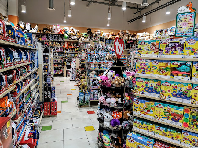 hračky, stavebnice, lego