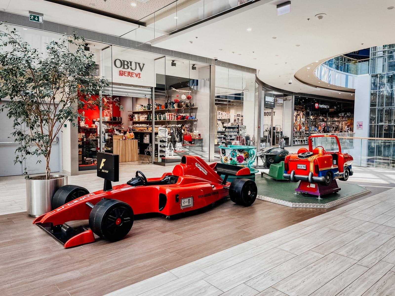 formula, auto