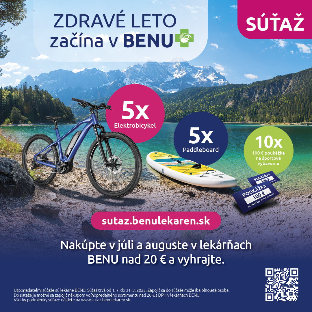 Benu_sutaz