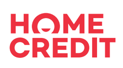 Home Credit Slovakia logo