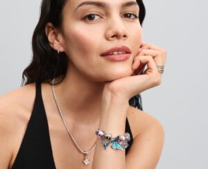 PANDORA