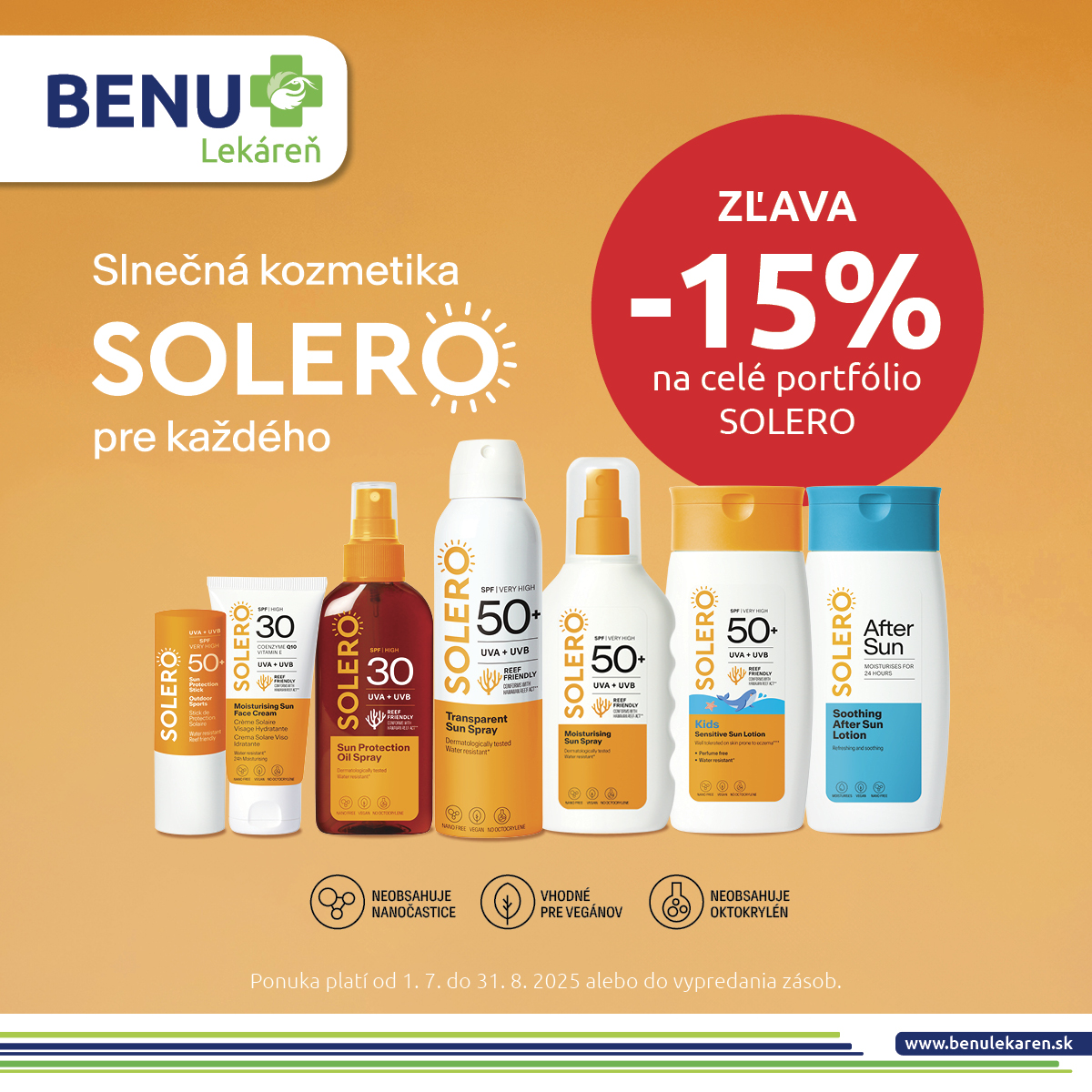 benu_solero