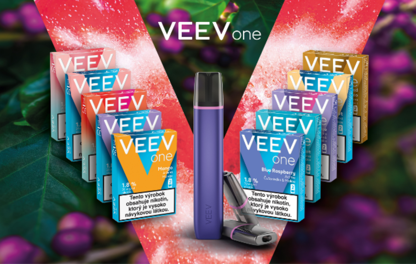 veev