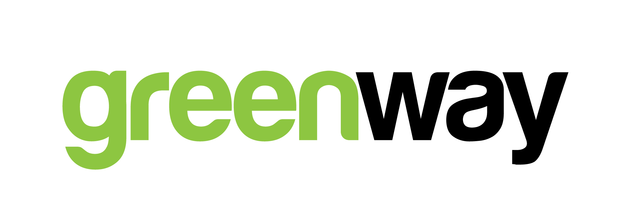 Greenway logo