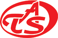 Detská herná zóna logo