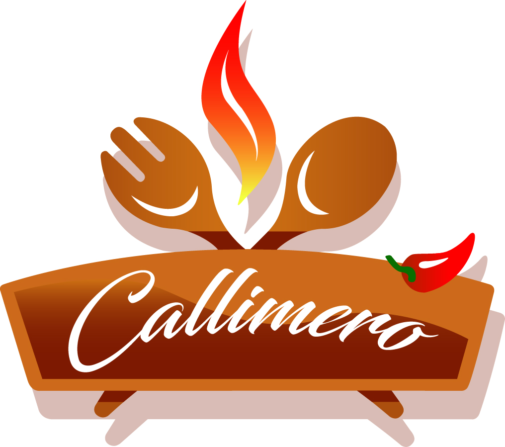 Callimero logo
