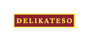 Delikateso logo