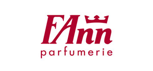 FAnn parfumérie logo