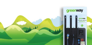Greenway