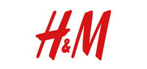 HM logo