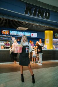 Kino Star