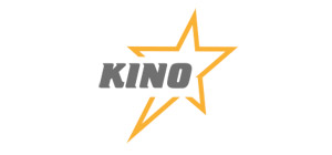 Kino Star logo