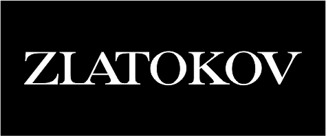 Zlatokov logo