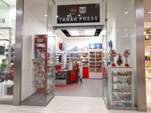Mediapress