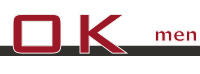 OK MEM logo